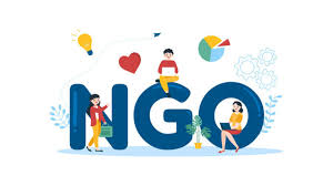 Camino Bursary — Digital Transformation of an NGO