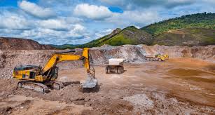 African Trading Group — Winning Mining Maintenance Tenders Through Negocium - Image 1