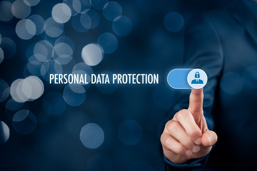 POPIA Compliance: A Complete Guide for South African Businesses in 2025